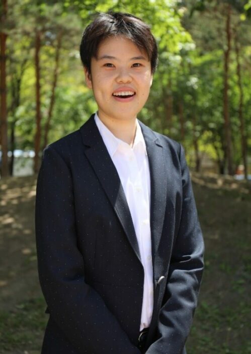 Wenhui Zhang