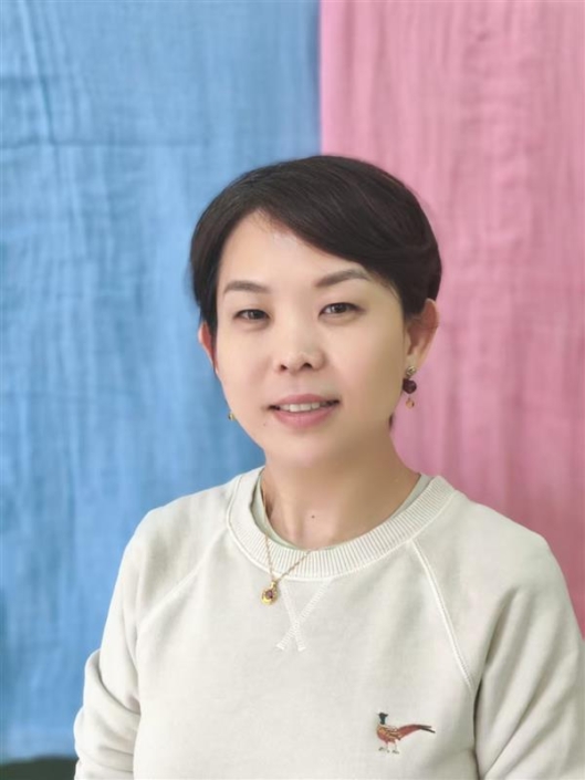 Xiaodan Tang